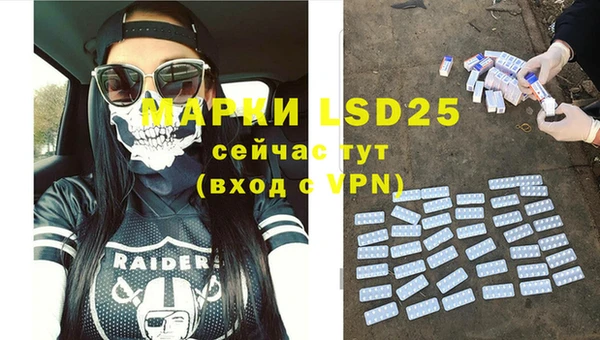 mdpv Магас