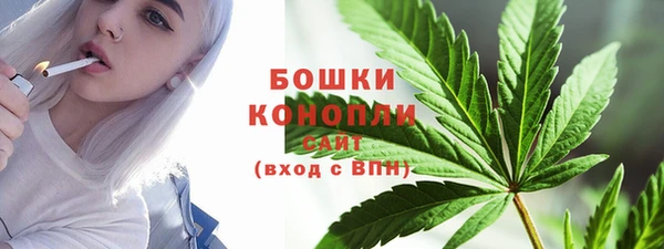 спиды Майский