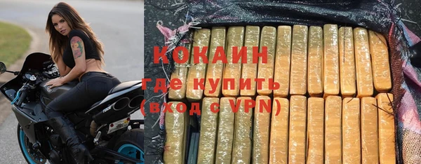 спиды Майский