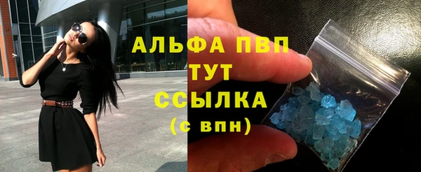 спиды Майский