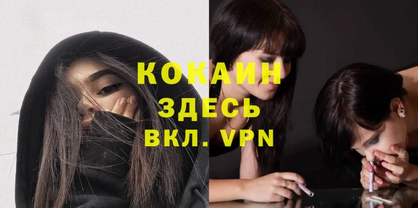 спиды Майский