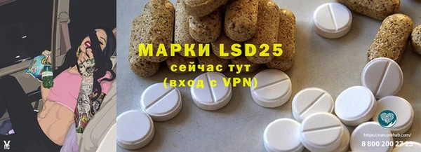 mdpv Магас